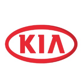 KIA τεμπέλης